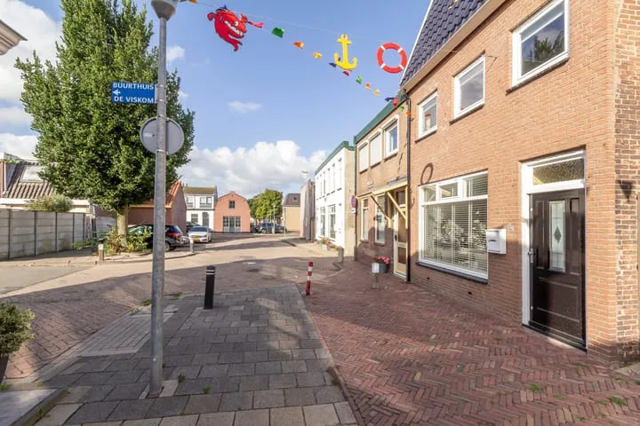 Vijzelstraat 84 Den Helder thumbnail 4