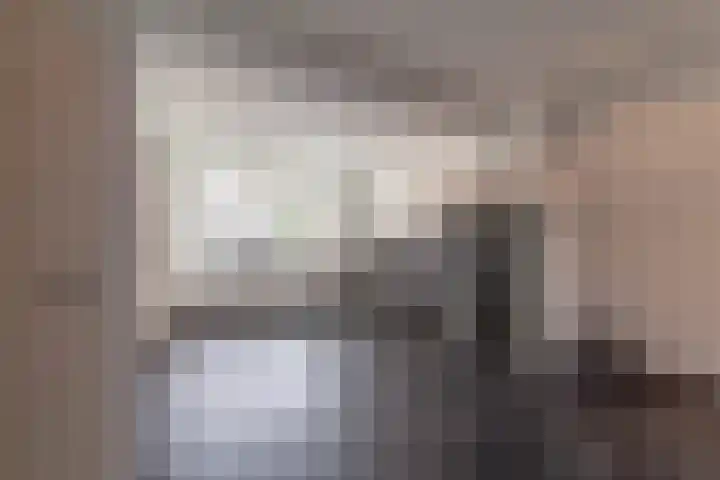 Vijzelstraat 84 Den Helder thumbnail 5