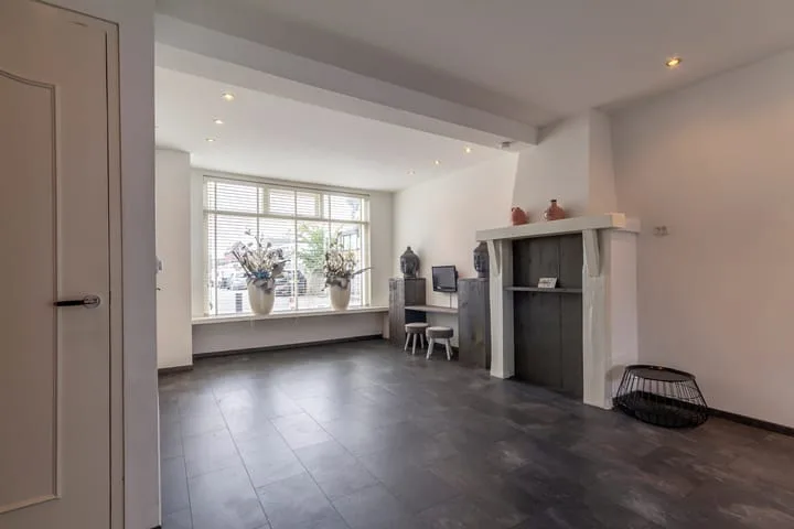 Vijzelstraat 84 Den Helder thumbnail 5
