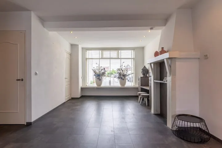 Vijzelstraat 84 Den Helder thumbnail 6