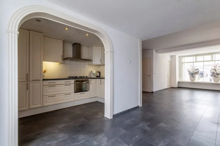 Vijzelstraat 84 Den Helder thumbnail 8