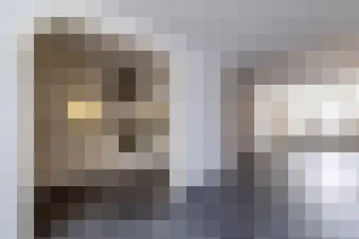 Vijzelstraat 84 Den Helder thumbnail 8