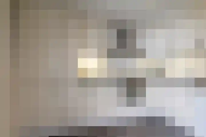 Vijzelstraat 84 Den Helder thumbnail 9