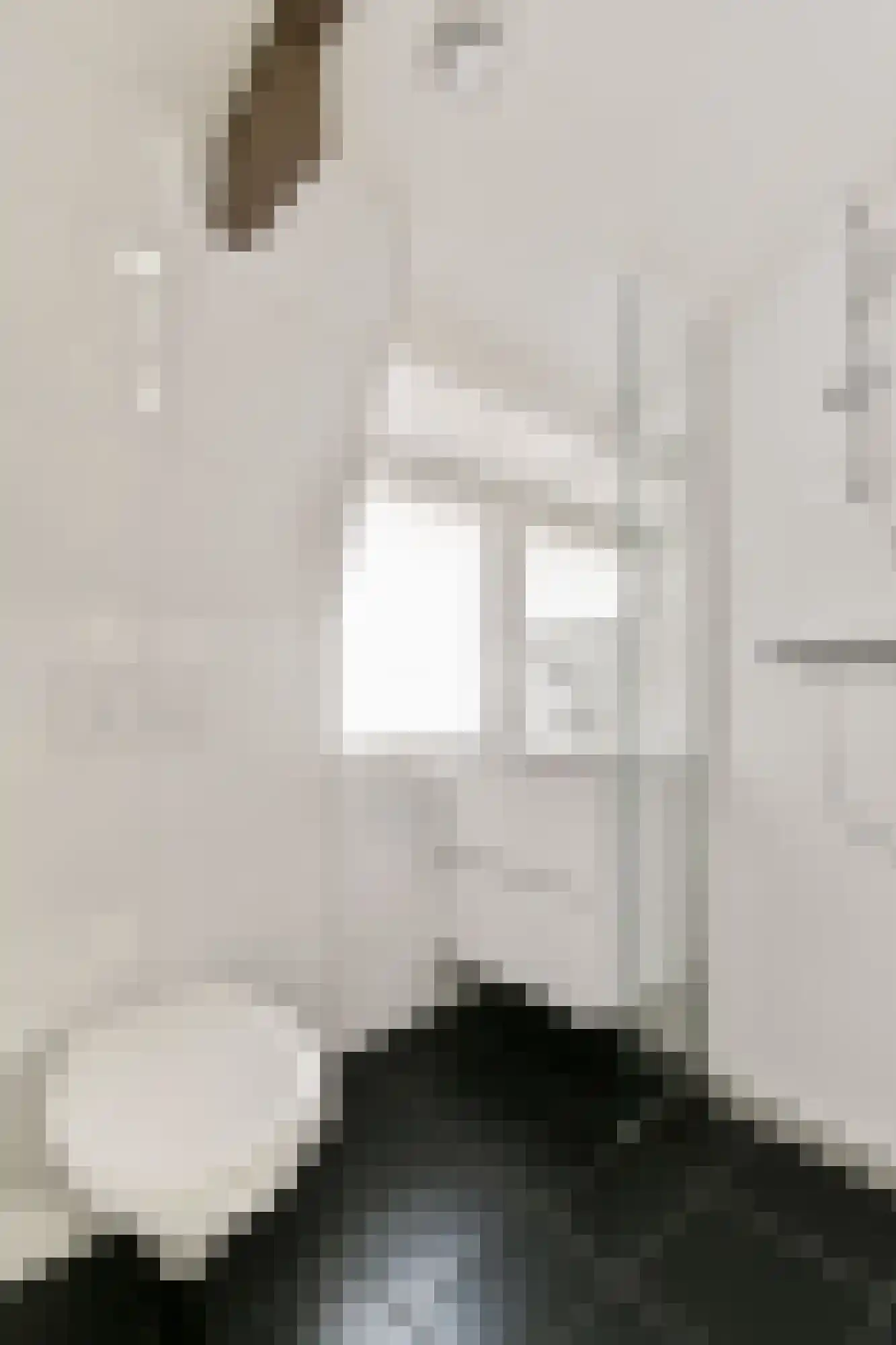 Vijzelstraat 95 4 Amsterdam thumbnail 14