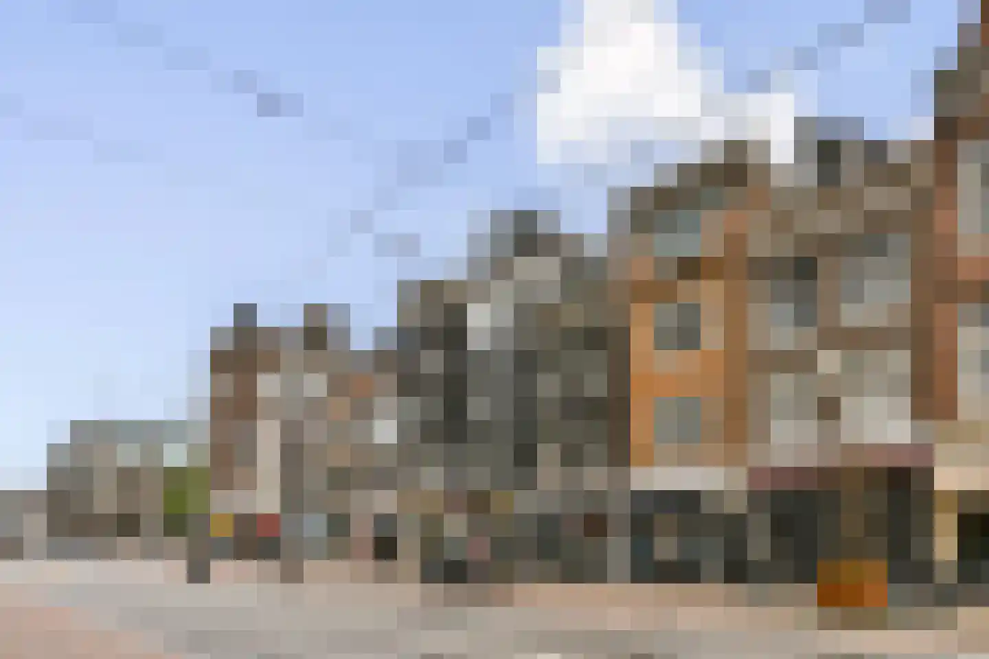Vijzelstraat 95 4 Amsterdam thumbnail 15