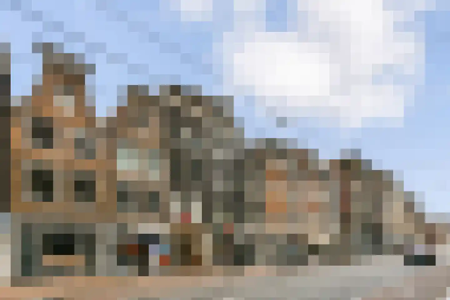 Vijzelstraat 95 4 Amsterdam thumbnail 20