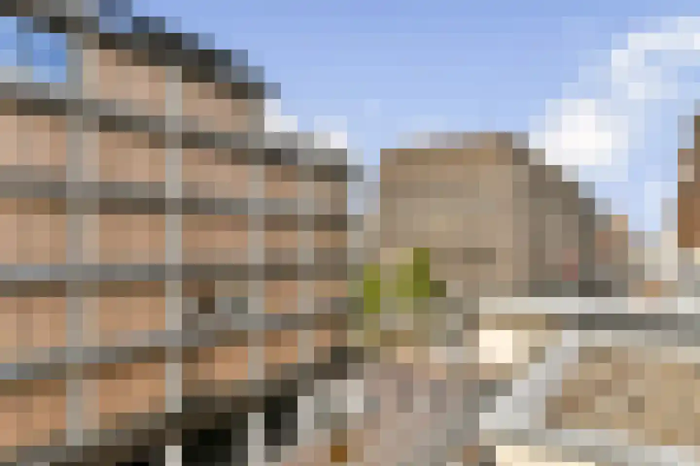 Vijzelstraat 95 4 Amsterdam thumbnail 22