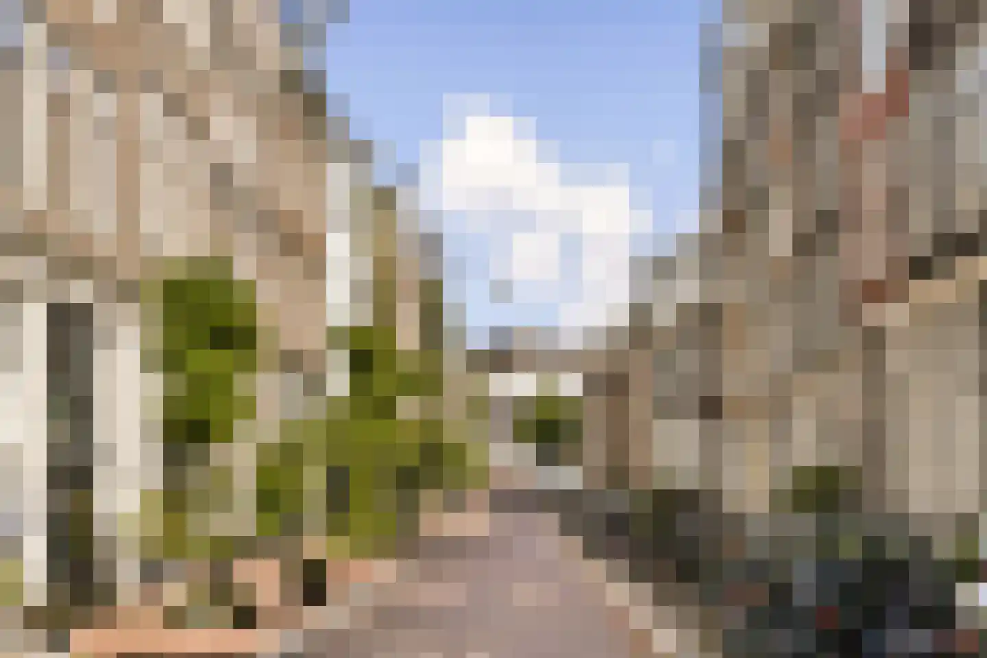 Vijzelstraat 95 4 Amsterdam thumbnail 23