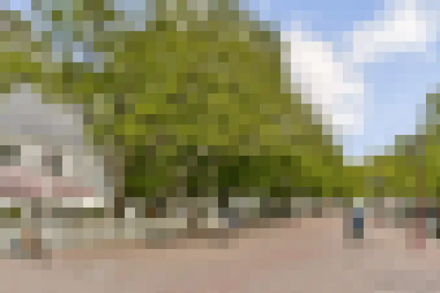 Vijzelstraat 95 4 Amsterdam thumbnail 24