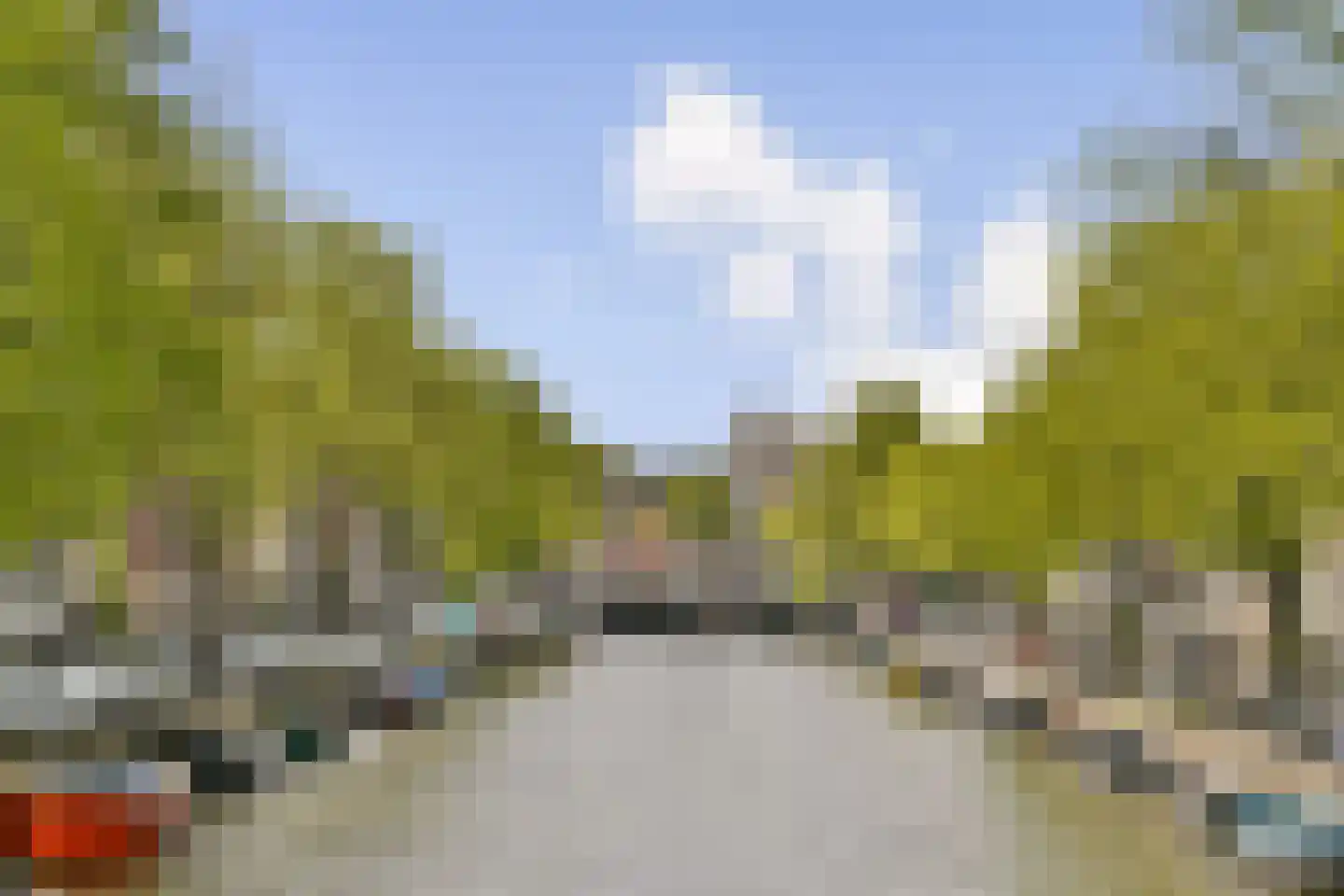 Vijzelstraat 95 4 Amsterdam thumbnail 25