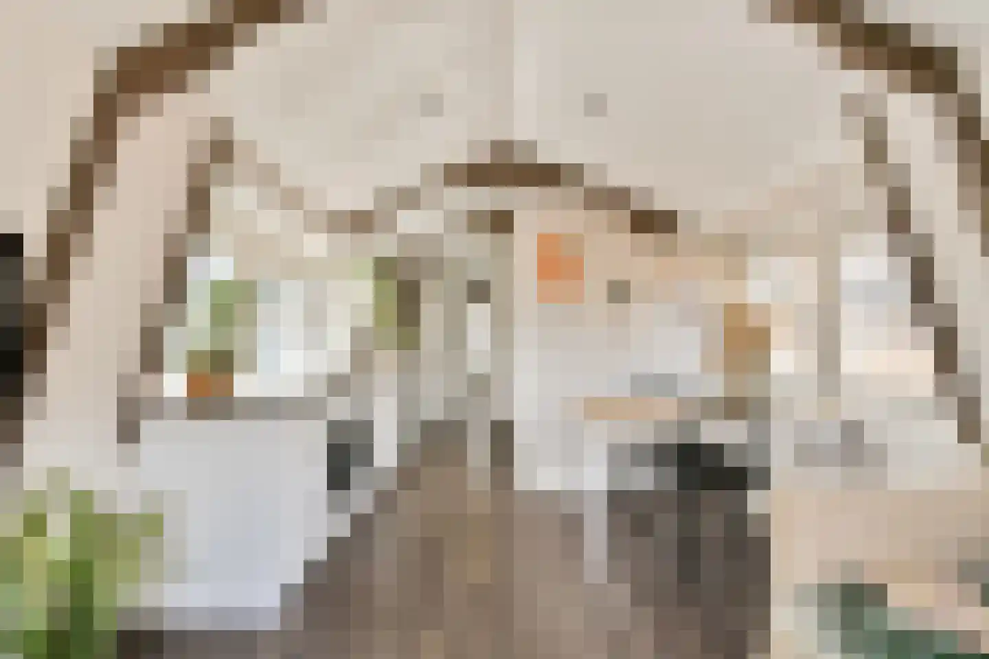 Vijzelstraat 95 4 Amsterdam thumbnail 7