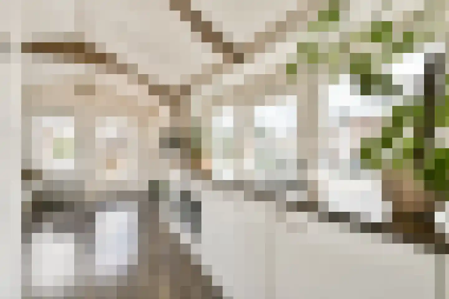 Vijzelstraat 95 4 Amsterdam thumbnail 8