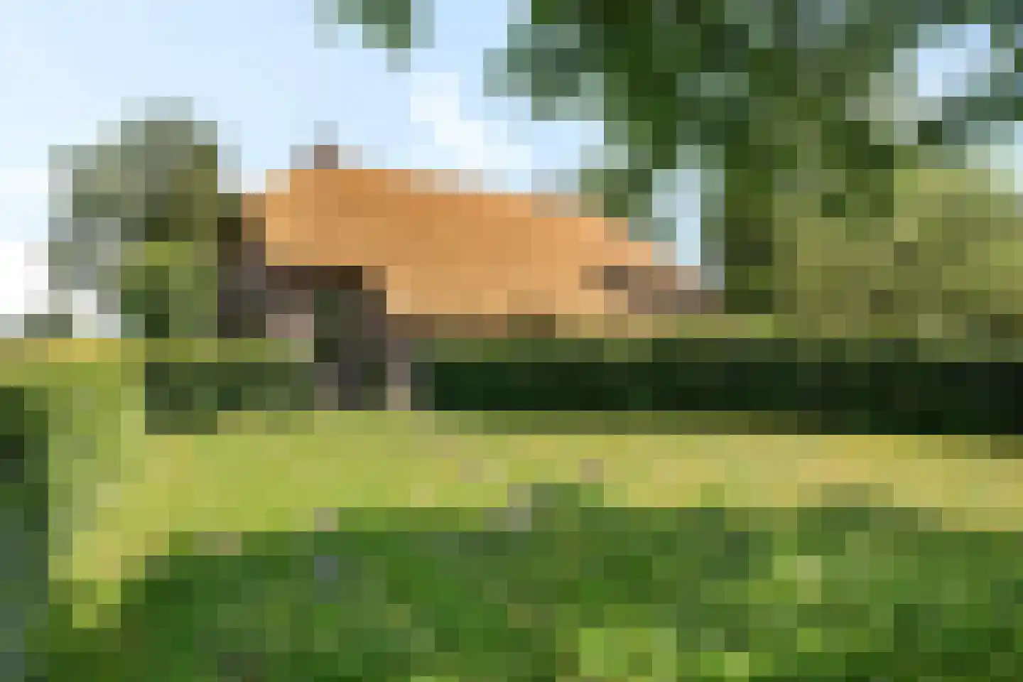 Vijzelweg 7 Eext