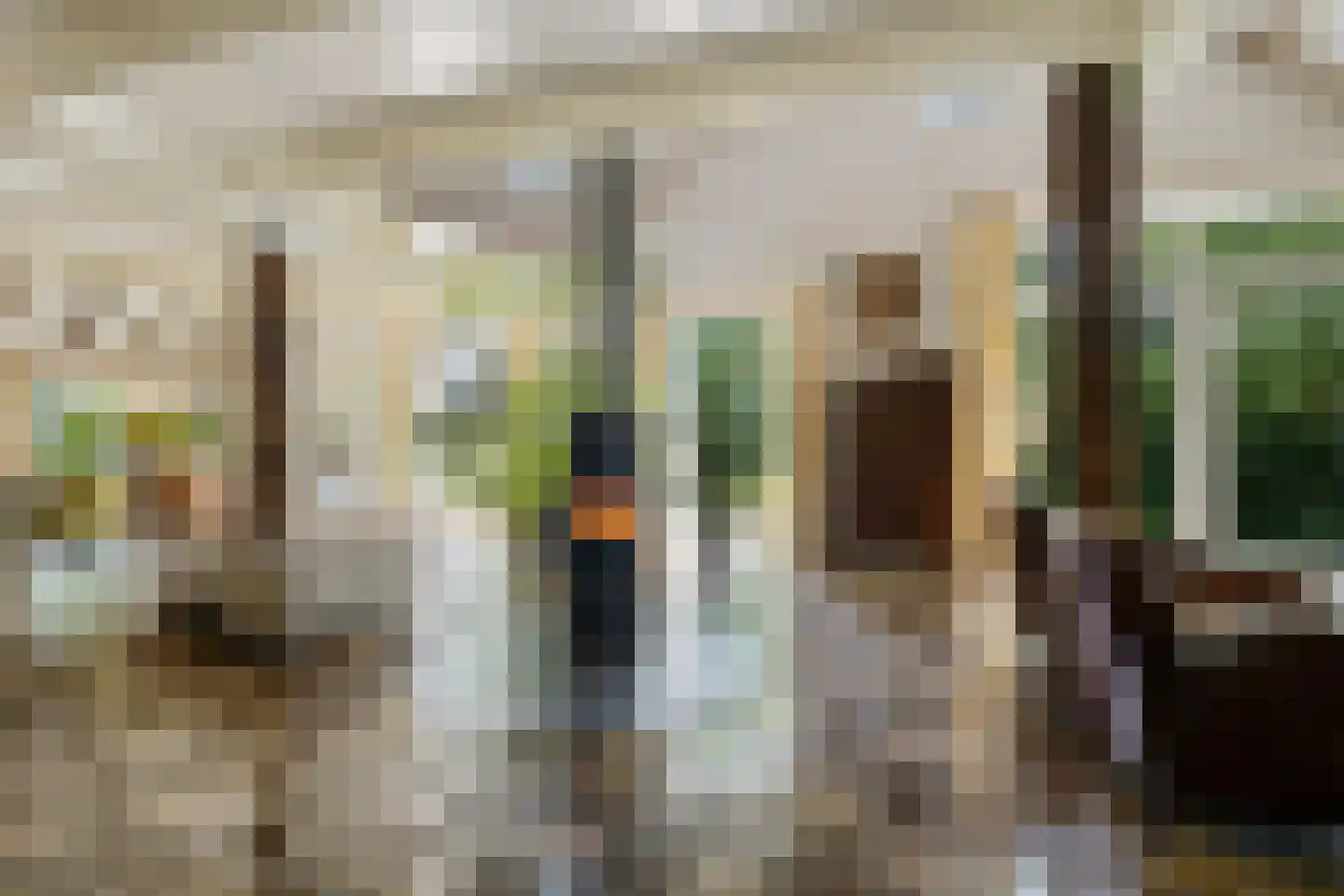 Vijzelweg 7 Eext thumbnail 11