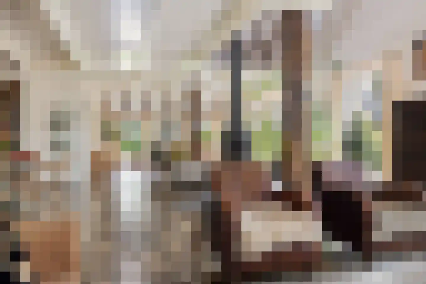 Vijzelweg 7 Eext thumbnail 12
