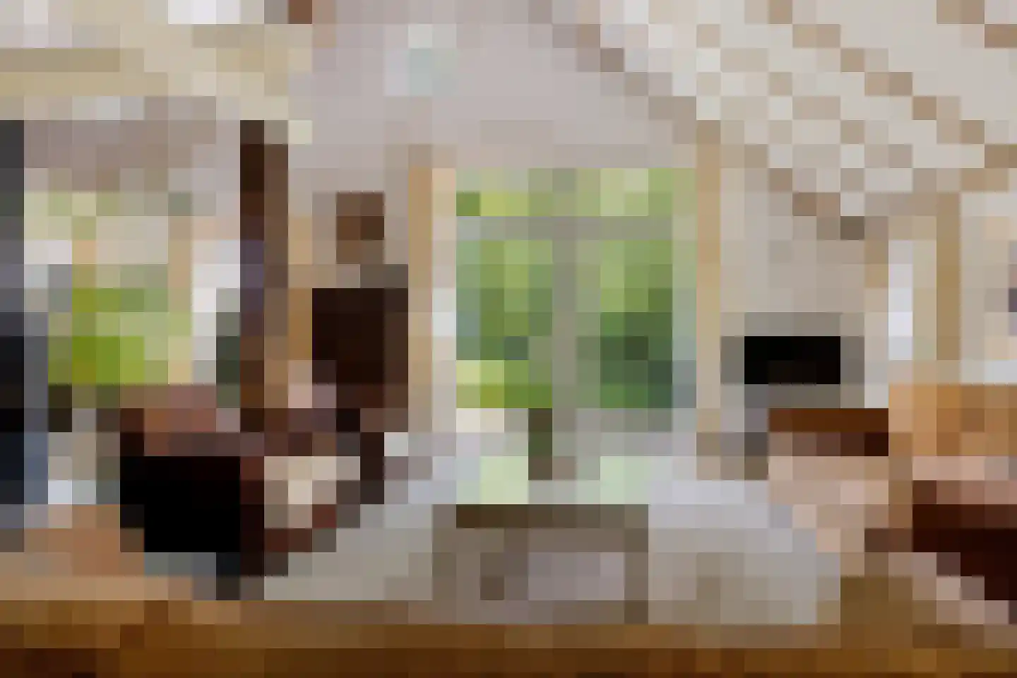 Vijzelweg 7 Eext thumbnail 13