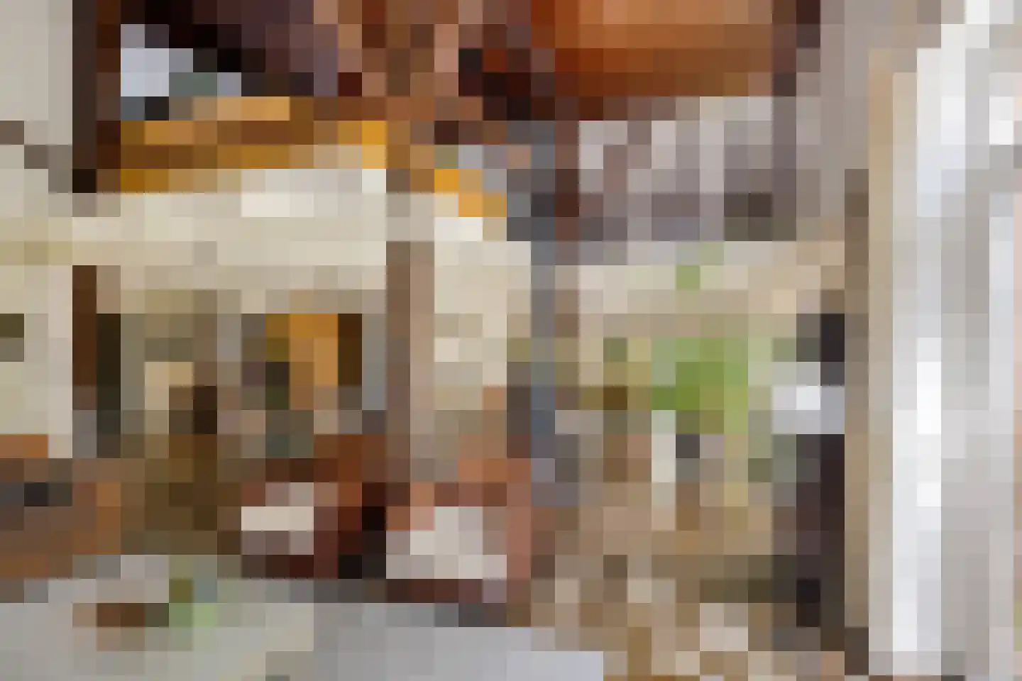 Vijzelweg 7 Eext thumbnail 14