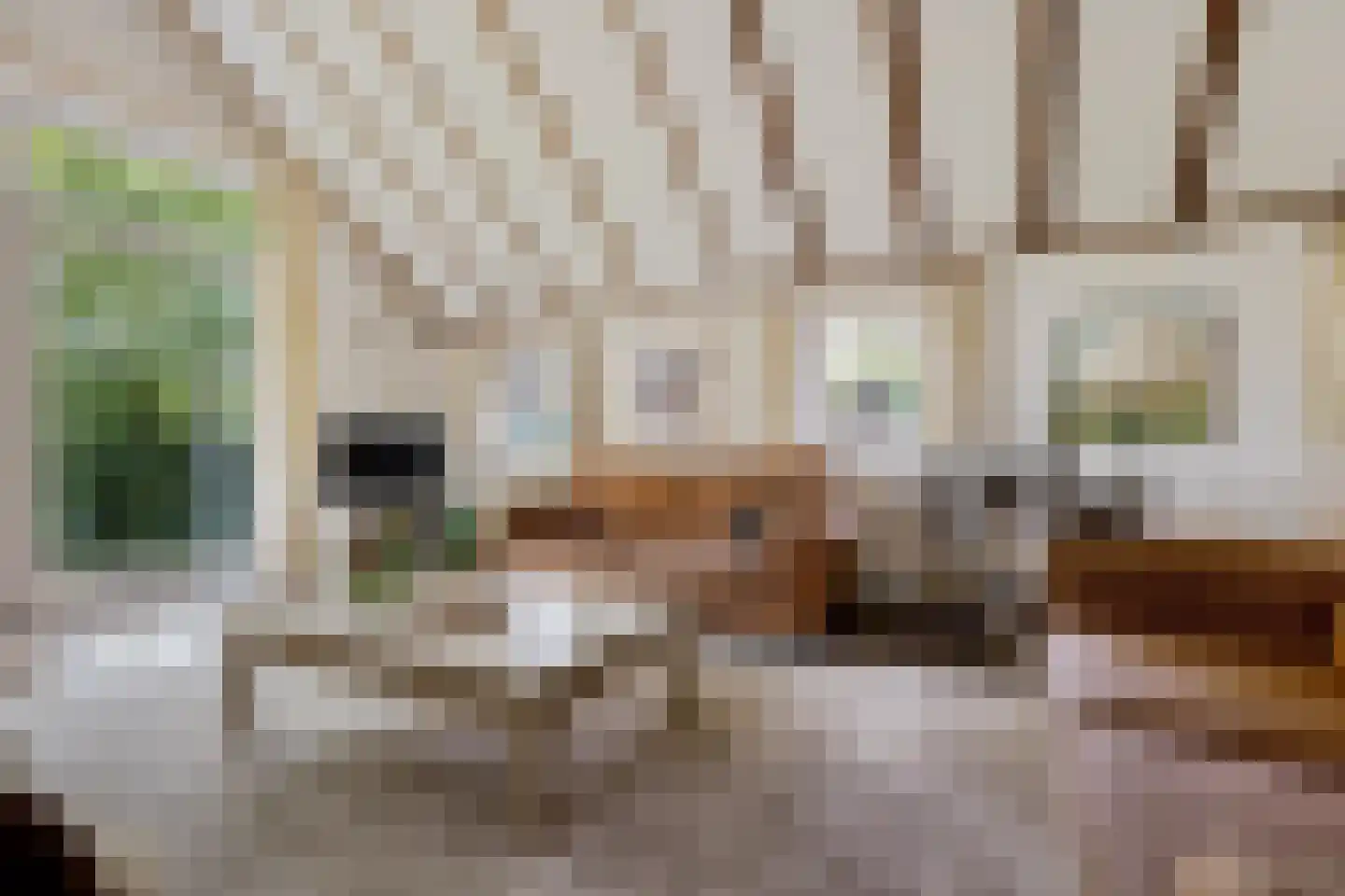 Vijzelweg 7 Eext thumbnail 16