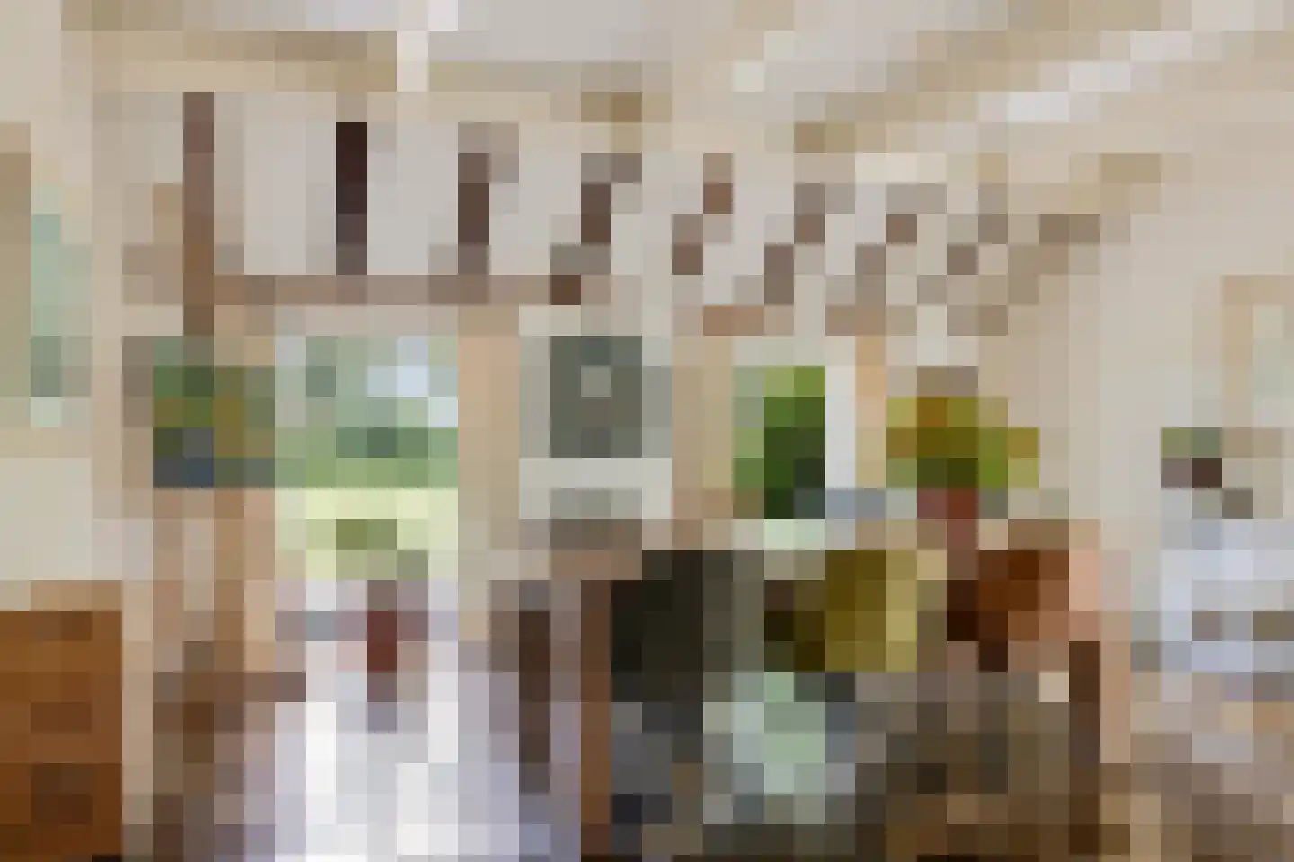 Vijzelweg 7 Eext thumbnail 17