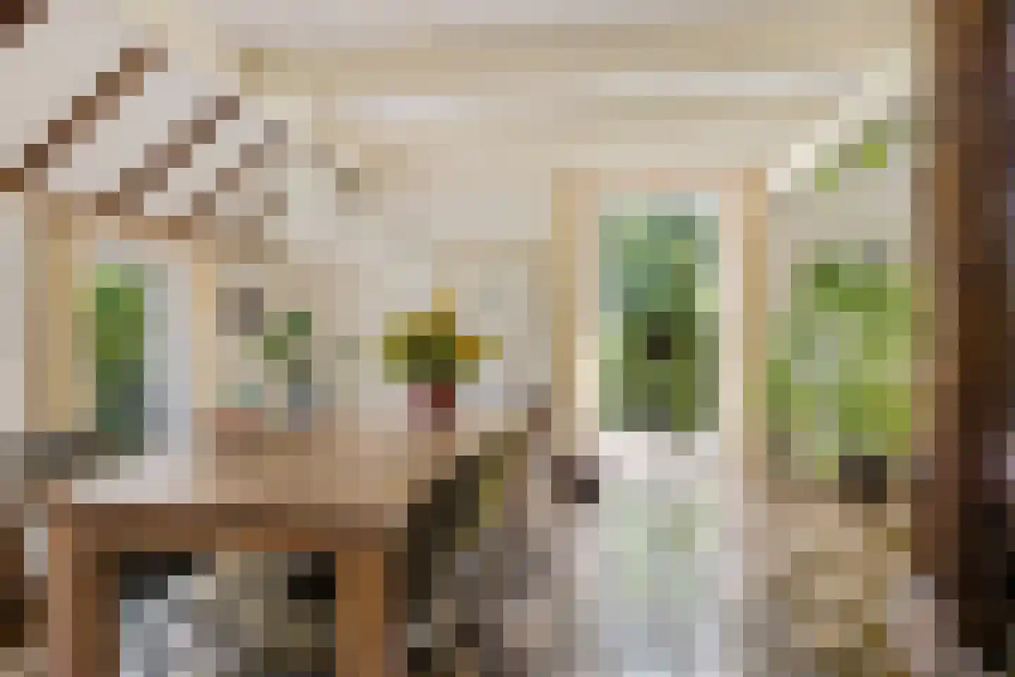 Vijzelweg 7 Eext thumbnail 18