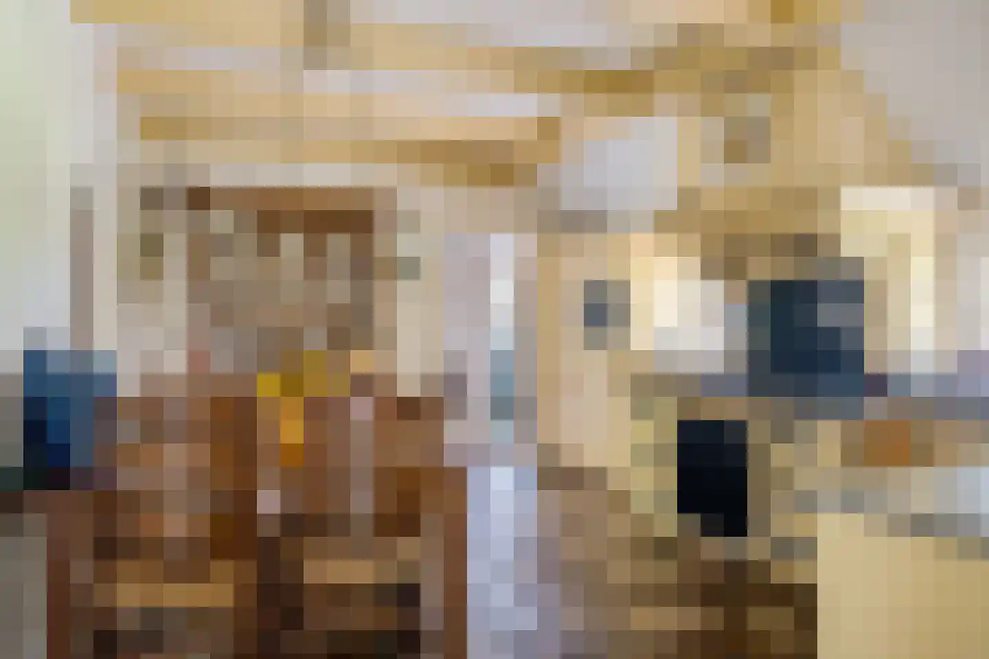 Vijzelweg 7 Eext thumbnail 20