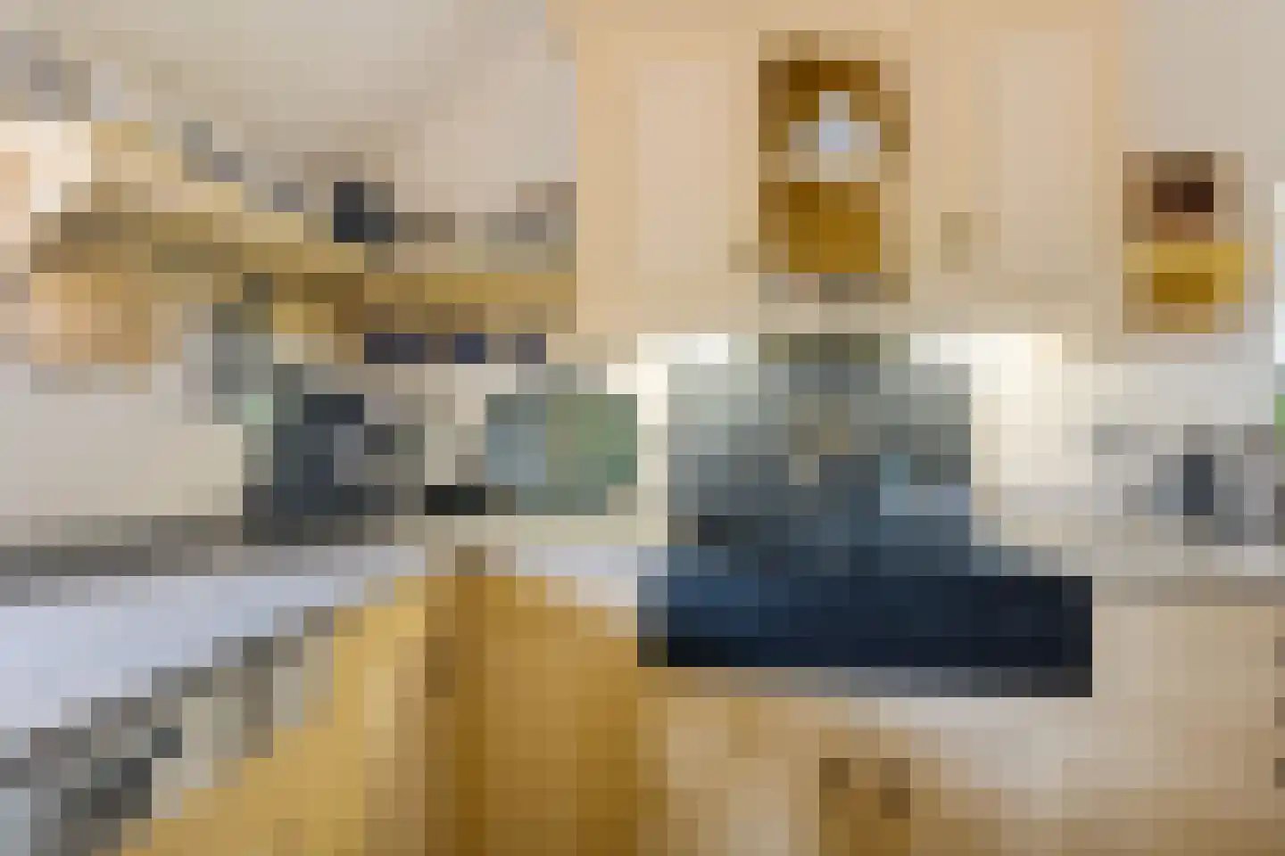 Vijzelweg 7 Eext thumbnail 22