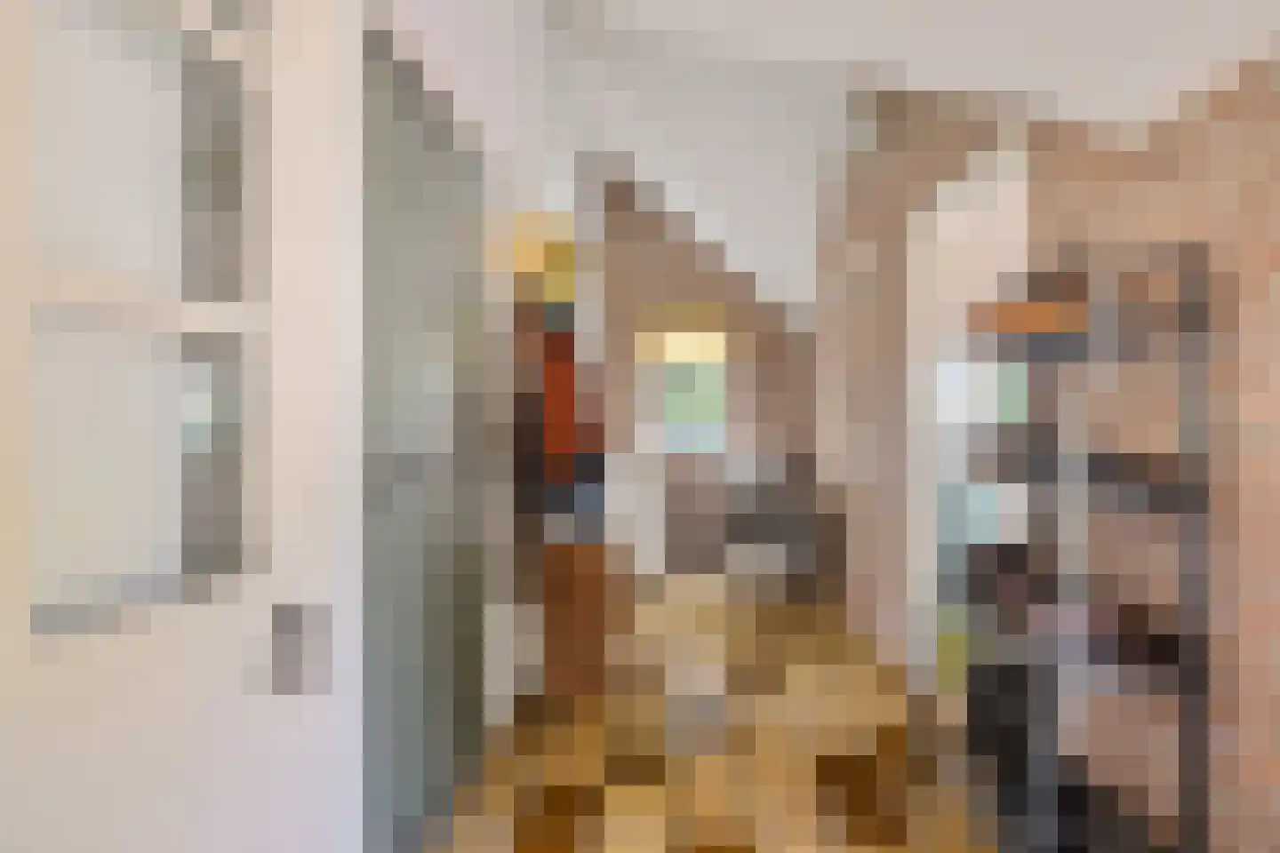 Vijzelweg 7 Eext thumbnail 24