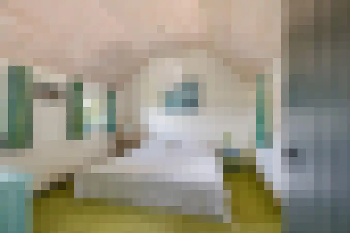 Vijzelweg 7 Eext thumbnail 25