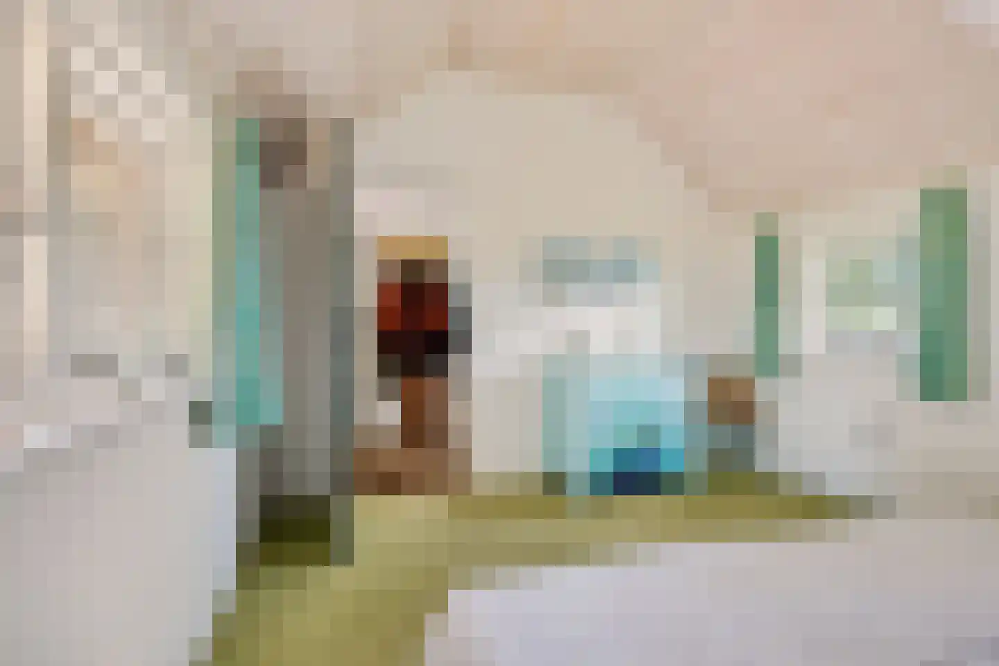 Vijzelweg 7 Eext thumbnail 26