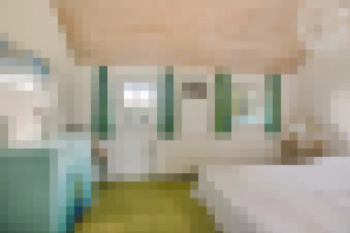 Vijzelweg 7 Eext thumbnail 27