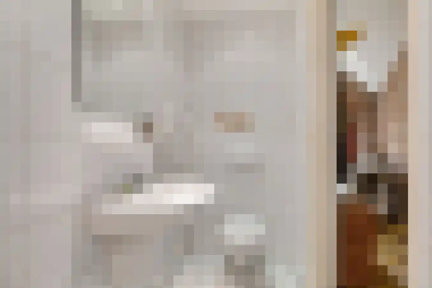 Vijzelweg 7 Eext thumbnail 28