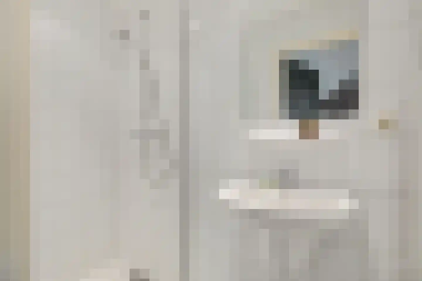 Vijzelweg 7 Eext thumbnail 29