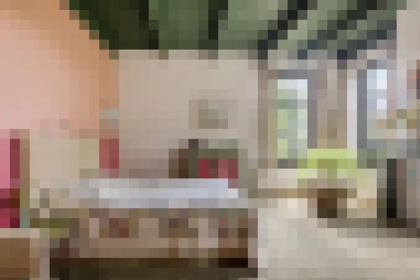 Vijzelweg 7 Eext thumbnail 30