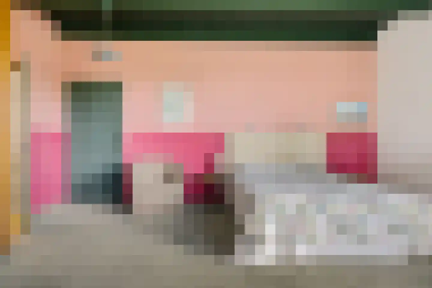 Vijzelweg 7 Eext thumbnail 31
