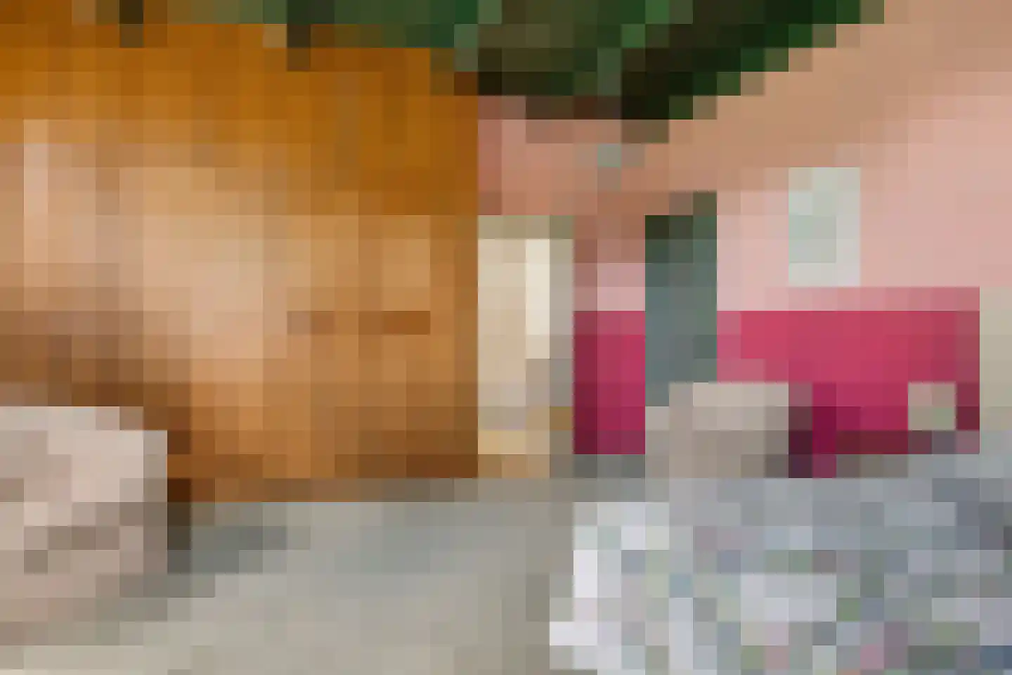 Vijzelweg 7 Eext thumbnail 32