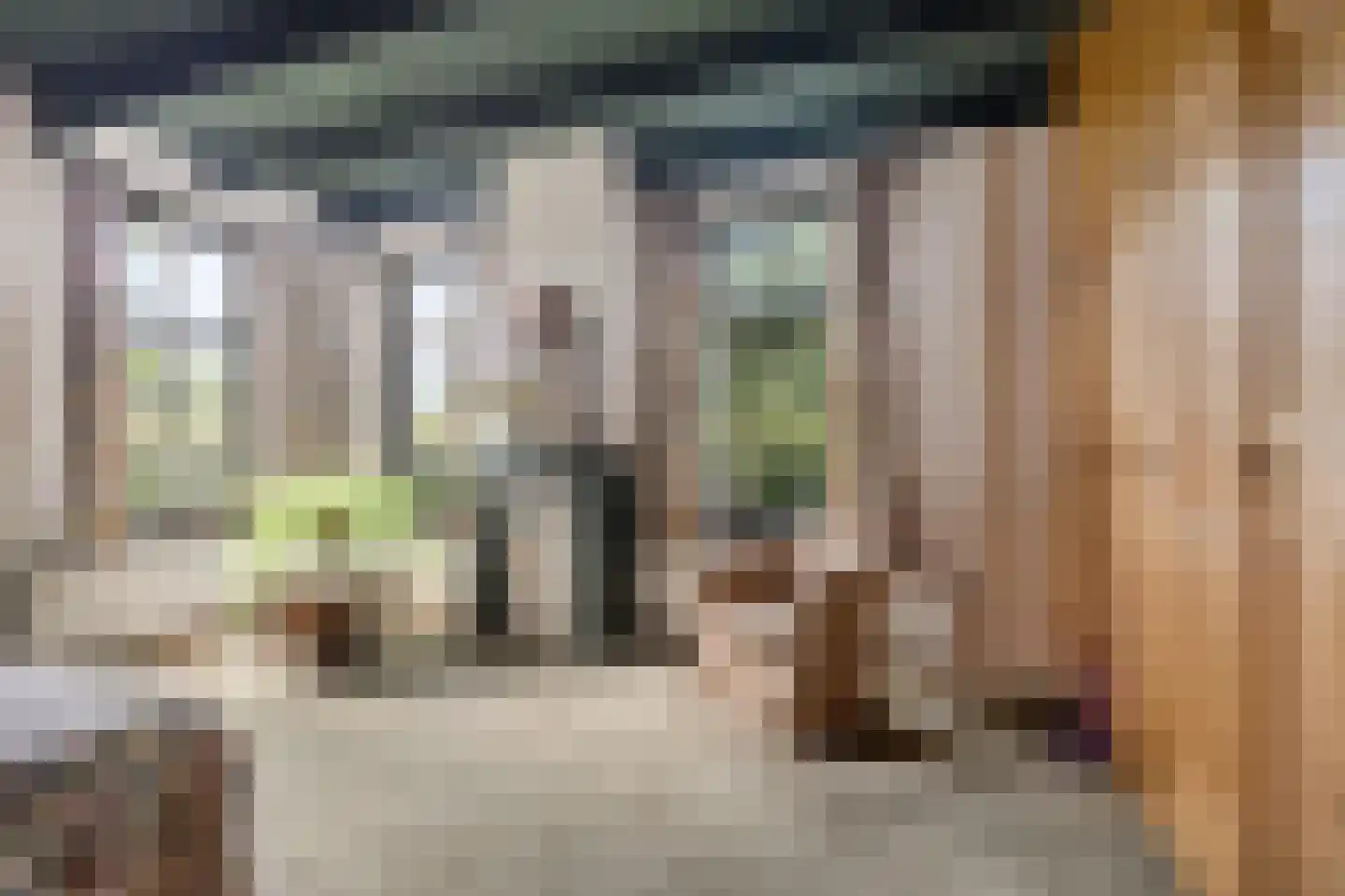Vijzelweg 7 Eext thumbnail 33
