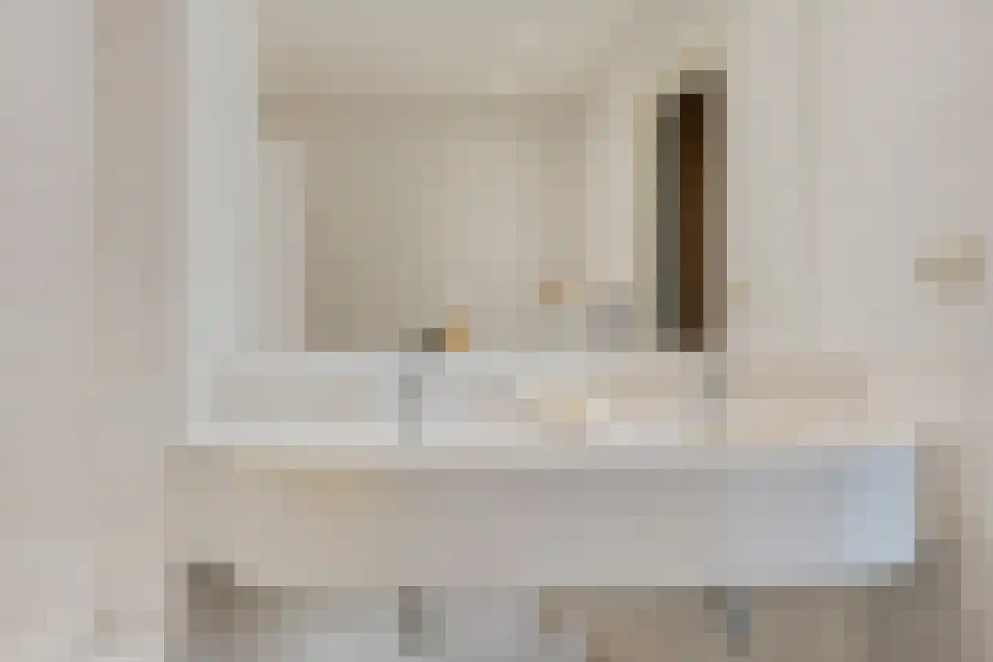 Vijzelweg 7 Eext thumbnail 34