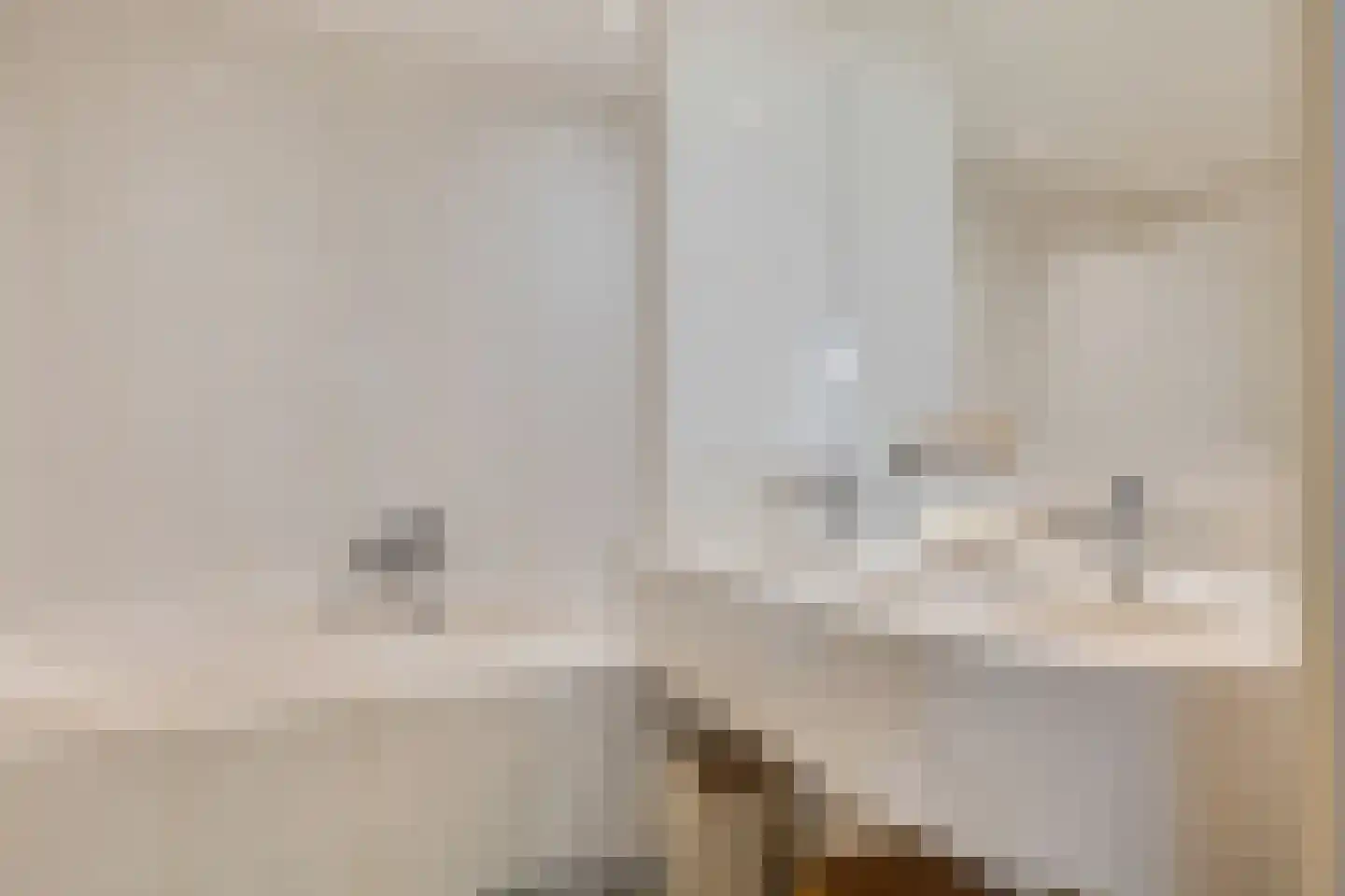Vijzelweg 7 Eext thumbnail 35