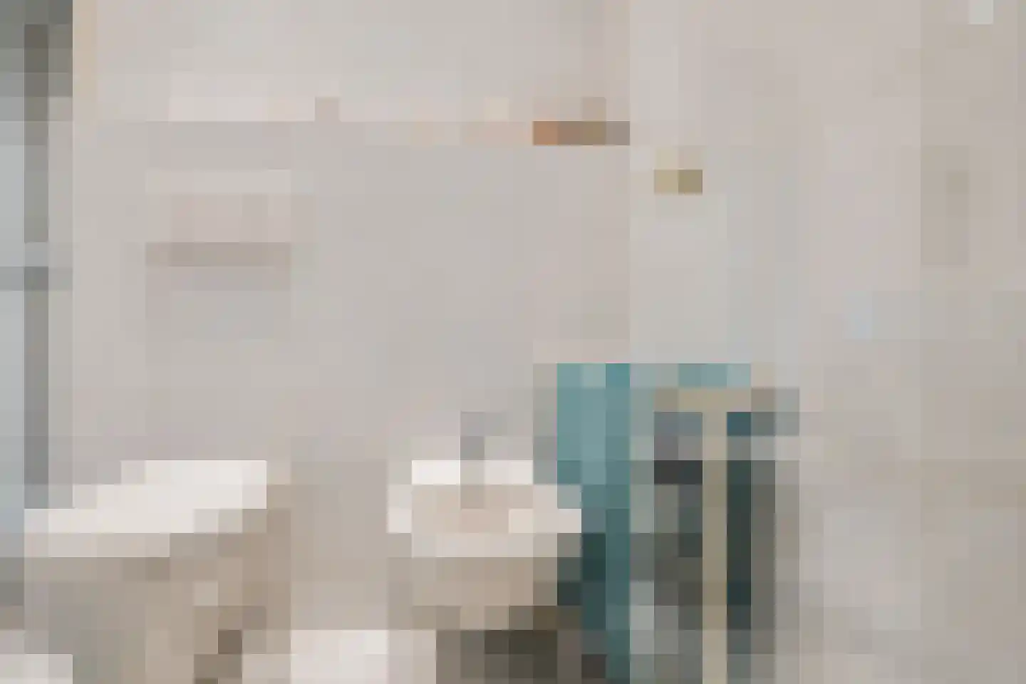 Vijzelweg 7 Eext thumbnail 36