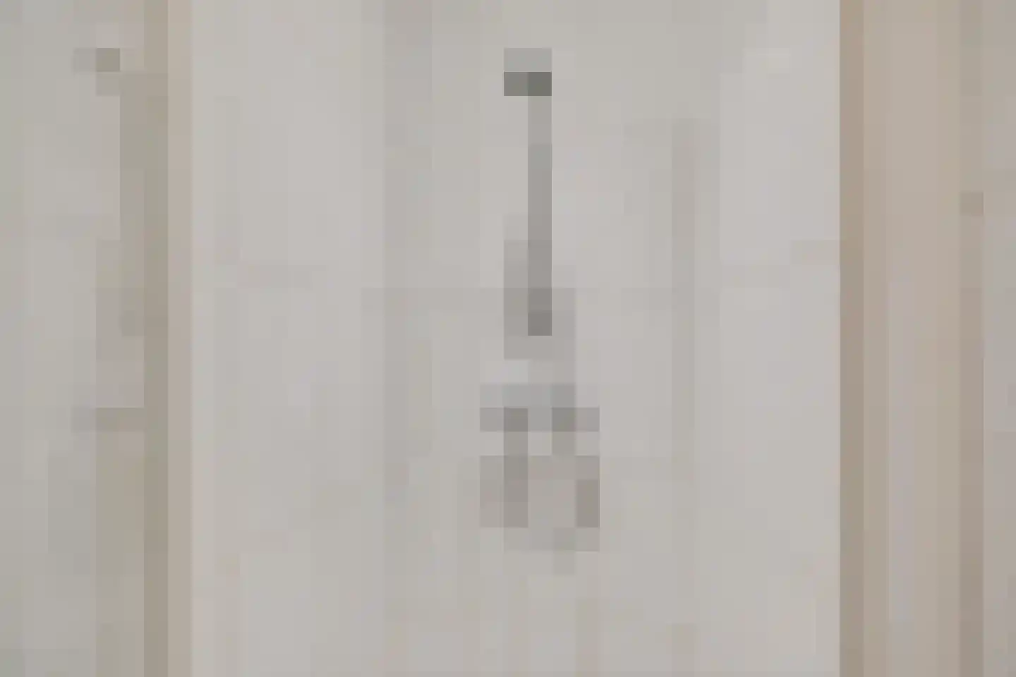 Vijzelweg 7 Eext thumbnail 37