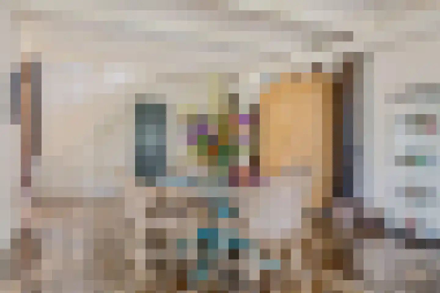 Vijzelweg 7 Eext thumbnail 38