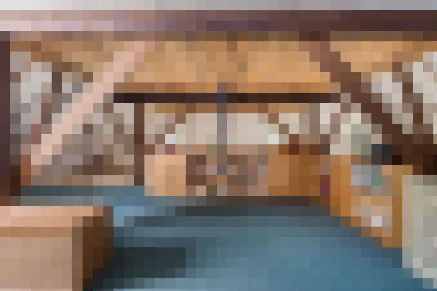 Vijzelweg 7 Eext thumbnail 39