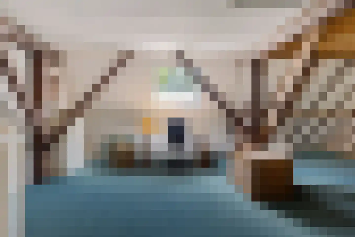 Vijzelweg 7 Eext thumbnail 40