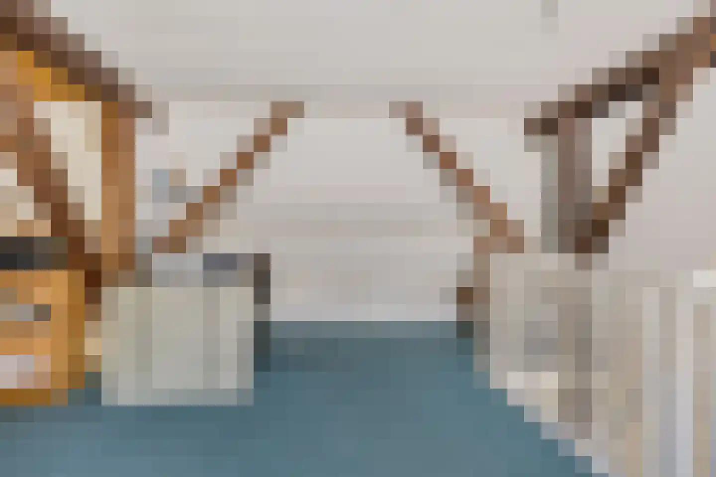 Vijzelweg 7 Eext thumbnail 41