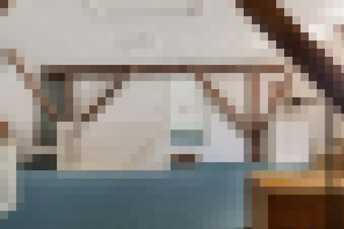 Vijzelweg 7 Eext thumbnail 42
