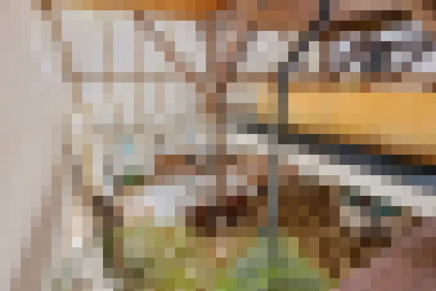 Vijzelweg 7 Eext thumbnail 43