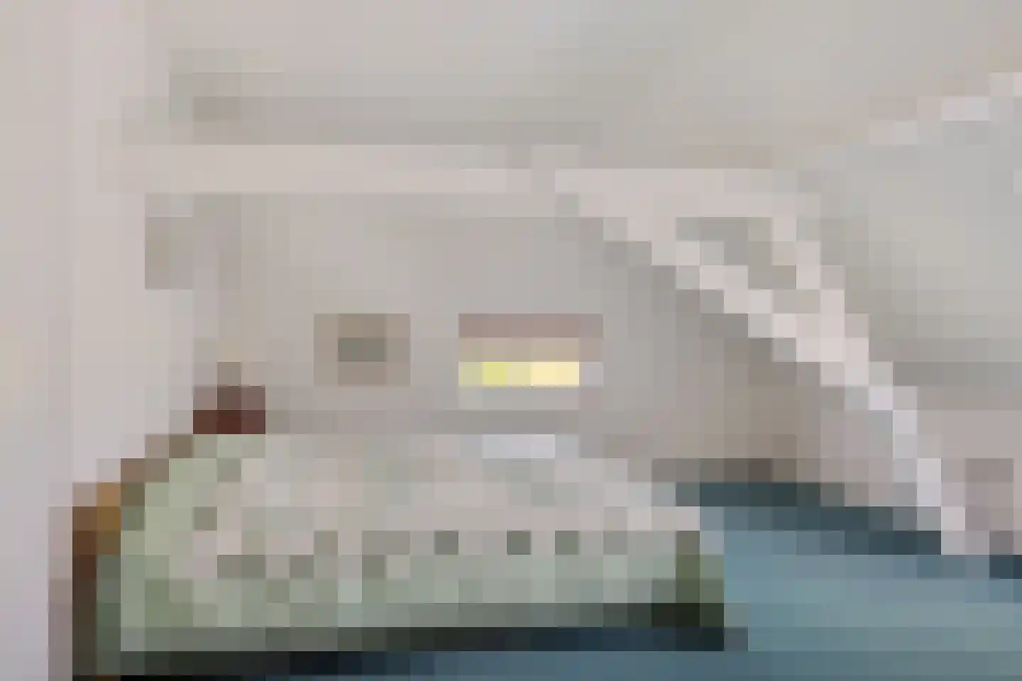 Vijzelweg 7 Eext thumbnail 44