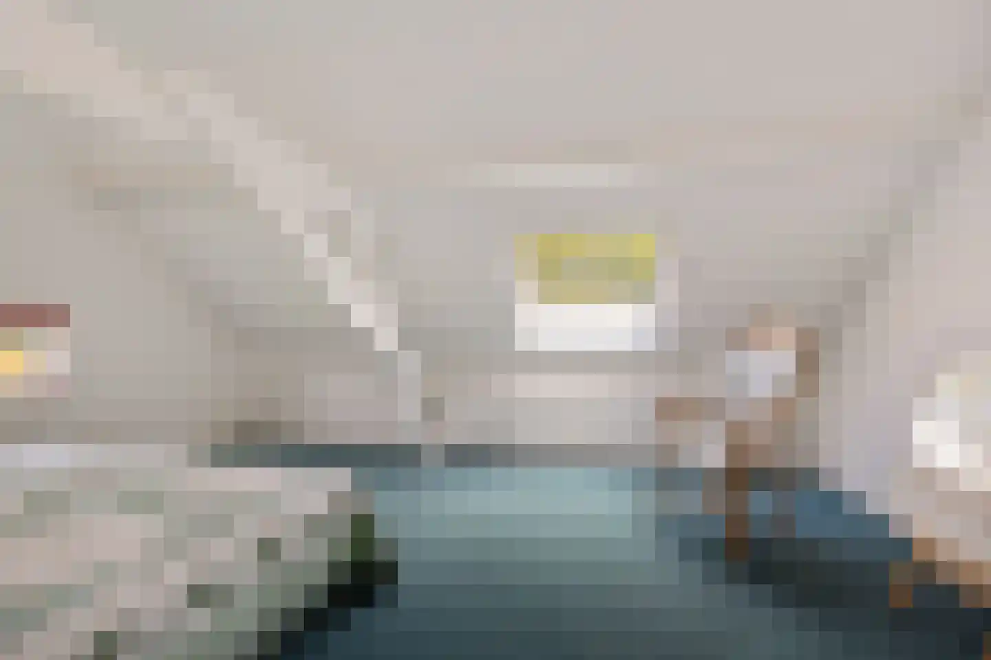 Vijzelweg 7 Eext thumbnail 45