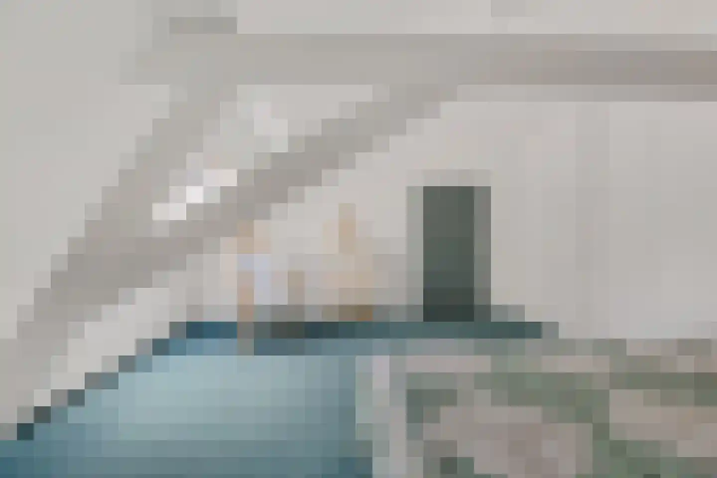 Vijzelweg 7 Eext thumbnail 46