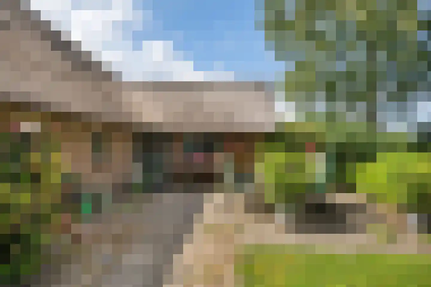 Vijzelweg 7 Eext thumbnail 47